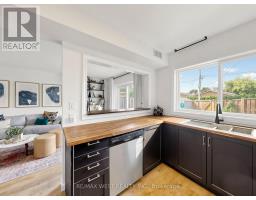 6 - 2027 Bluefields Drive, Burlington, ON L7P1J9 Photo 16