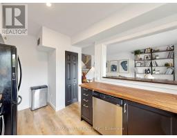6 - 2027 Bluefields Drive, Burlington, ON L7P1J9 Photo 17