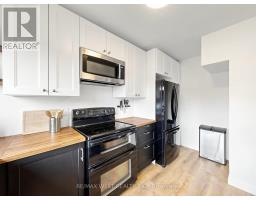 6 - 2027 Bluefields Drive, Burlington, ON L7P1J9 Photo 18