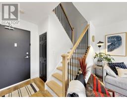 6 - 2027 Bluefields Drive, Burlington, ON L7P1J9 Photo 19