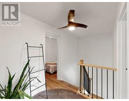 6 - 2027 Bluefields Drive, Burlington, ON L7P1J9 Photo 20