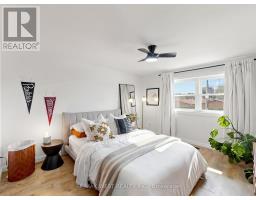 6 - 2027 Bluefields Drive, Burlington, ON L7P1J9 Photo 21
