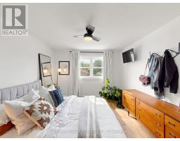 6 - 2027 Bluefields Drive, Burlington, ON L7P1J9 Photo 22
