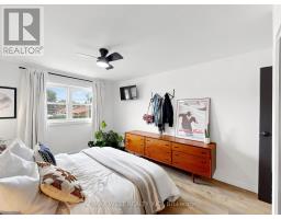 6 - 2027 Bluefields Drive, Burlington, ON L7P1J9 Photo 23