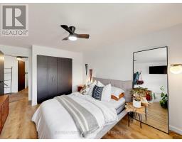 6 - 2027 Bluefields Drive, Burlington, ON L7P1J9 Photo 25