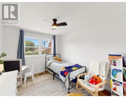 6 - 2027 Bluefields Drive, Burlington, ON L7P1J9 Photo 26