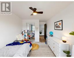 6 - 2027 Bluefields Drive, Burlington, ON L7P1J9 Photo 28