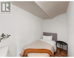6 - 2027 Bluefields Drive, Burlington, ON L7P1J9 Photo 29