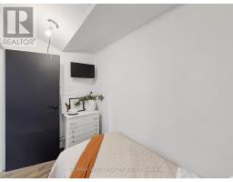6 - 2027 Bluefields Drive, Burlington, ON L7P1J9 Photo 30