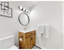 6 - 2027 Bluefields Drive, Burlington, ON L7P1J9 Photo 31