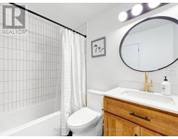 6 - 2027 Bluefields Drive, Burlington, ON L7P1J9 Photo 32