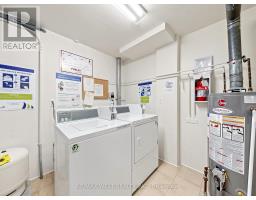 6 - 2027 Bluefields Drive, Burlington, ON L7P1J9 Photo 33