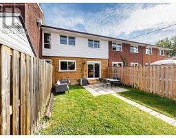 6 - 2027 Bluefields Drive, Burlington, ON L7P1J9 Photo 34