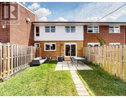 6 - 2027 Bluefields Drive, Burlington, ON L7P1J9 Photo 35