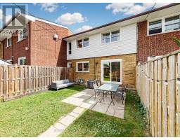 6 - 2027 Bluefields Drive, Burlington, ON L7P1J9 Photo 36
