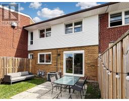 6 - 2027 Bluefields Drive, Burlington, ON L7P1J9 Photo 38