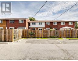 6 - 2027 Bluefields Drive, Burlington, ON L7P1J9 Photo 39