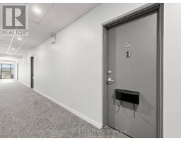 6 - 2027 Bluefields Drive, Burlington, ON L7P1J9 Photo 40