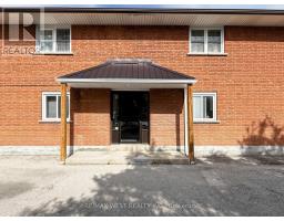 6 - 2027 Bluefields Drive, Burlington, ON L7P1J9 Photo 41