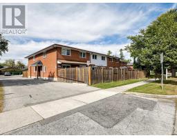 6 - 2027 Bluefields Drive, Burlington, ON L7P1J9 Photo 42
