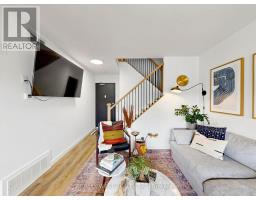 6 - 2027 Bluefields Drive, Burlington, ON L7P1J9 Photo 6