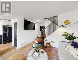 6 - 2027 Bluefields Drive, Burlington, ON L7P1J9 Photo 7
