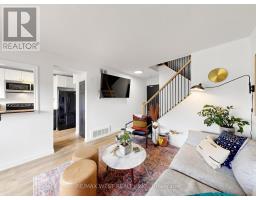 6 - 2027 Bluefields Drive, Burlington, ON L7P1J9 Photo 8