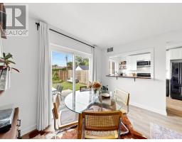 6 - 2027 Bluefields Drive, Burlington, ON L7P1J9 Photo 9