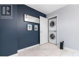 Bedroom 3 - 94 Jim Baird Mews, Toronto, ON M3L0C4 Photo 11