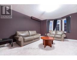 Primary Bedroom - 94 Jim Baird Mews, Toronto, ON M3L0C4 Photo 12