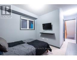 94 Jim Baird Mews, Toronto, ON M3L0C4 Photo 14