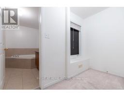 94 Jim Baird Mews, Toronto, ON M3L0C4 Photo 17