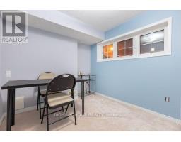 94 Jim Baird Mews, Toronto, ON M3L0C4 Photo 18