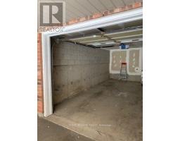 94 Jim Baird Mews, Toronto, ON M3L0C4 Photo 20
