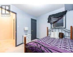Bedroom - 94 Jim Baird Mews, Toronto, ON M3L0C4 Photo 9