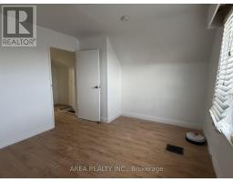48 Corby Avenue, Toronto, ON M6E1V3 Photo 10