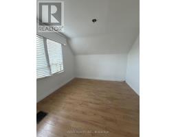 48 Corby Avenue, Toronto, ON M6E1V3 Photo 11