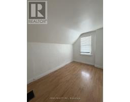48 Corby Avenue, Toronto, ON M6E1V3 Photo 12