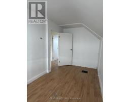 48 Corby Avenue, Toronto, ON M6E1V3 Photo 13