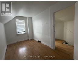 48 Corby Avenue, Toronto, ON M6E1V3 Photo 14