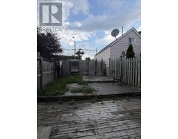 48 Corby Avenue, Toronto, ON M6E1V3 Photo 15