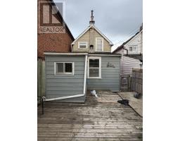 48 Corby Avenue, Toronto, ON M6E1V3 Photo 16