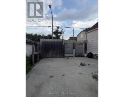 48 Corby Avenue, Toronto, ON M6E1V3 Photo 17