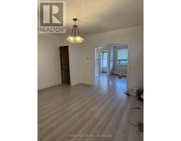 Bedroom 2 - 48 Corby Avenue, Toronto, ON M6E1V3 Photo 6