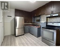 Other - 48 Corby Avenue, Toronto, ON M6E1V3 Photo 7