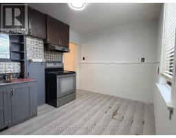 Bedroom - 48 Corby Avenue, Toronto, ON M6E1V3 Photo 8
