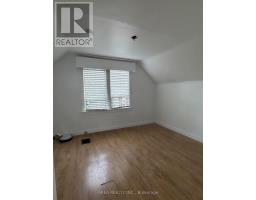 48 Corby Avenue, Toronto, ON M6E1V3 Photo 9