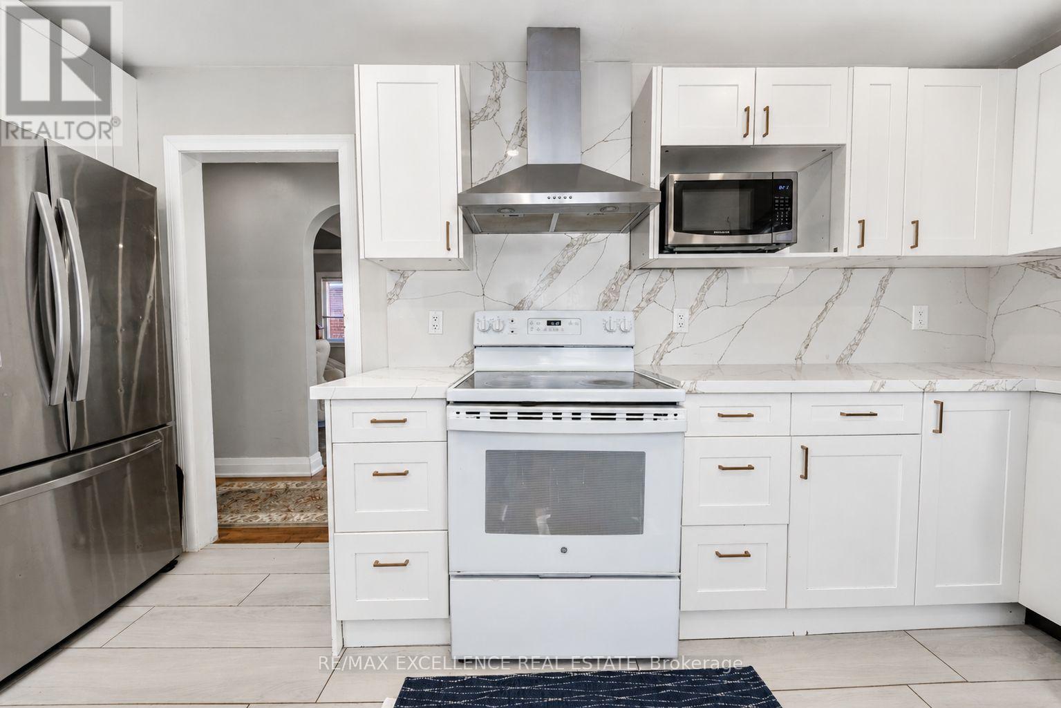 Photo of 49 BARRHEAD CRESCENT
