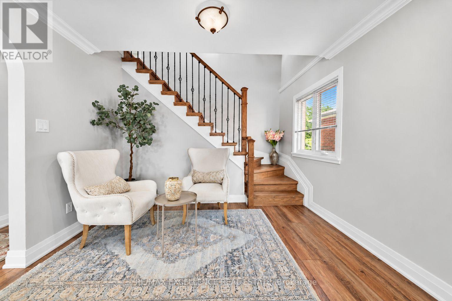 Photo of 49 BARRHEAD CRESCENT