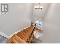 49 Barrhead Crescent, Toronto, ON M9W3Z8 Photo 13